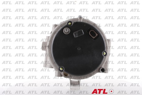 ATL Autotechnik L 69 210 Generator